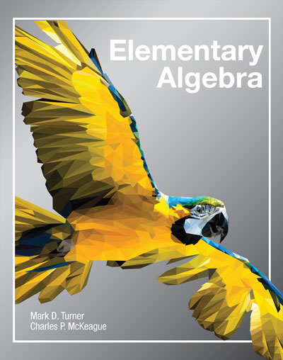 book cover artwork