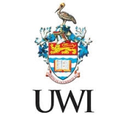University of West Indies