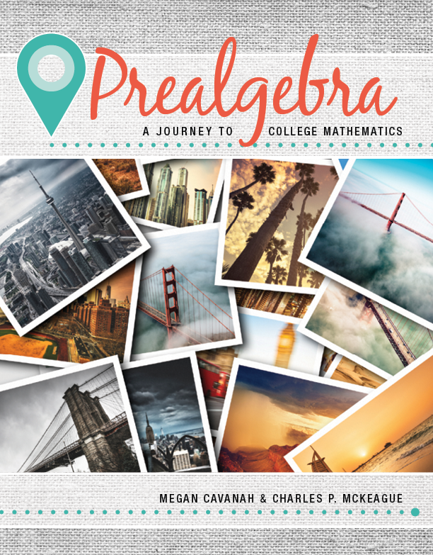 picture of product
