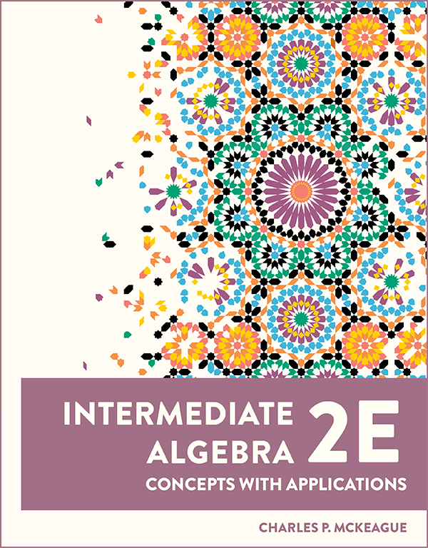 Math Textbooks & eBooks Catalog | XYZ Textbooks
