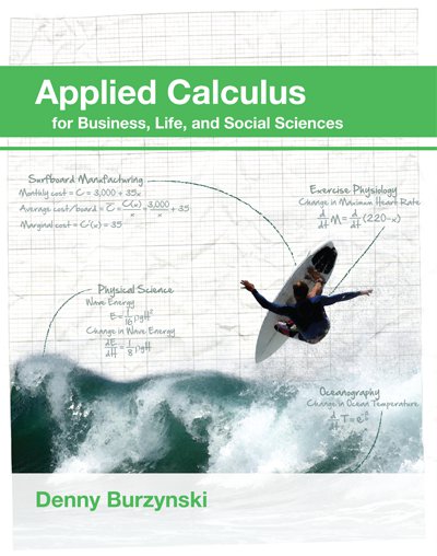 picture of product