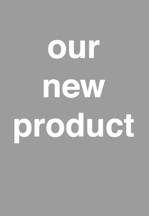 picture of product
